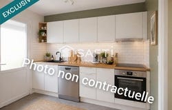 Loos, Nord-Pas-de-Calais 59120