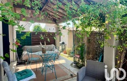 Manduel, Occitanie 30129