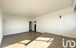 Tourcoing, Hauts-de-France 59200