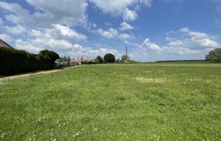 VENDOME, Centre-Val de Loire 41100