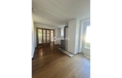 Bonviller, Lorraine 54300