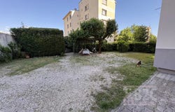 La Tronche, Isère 38700