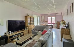 Bordeaux, Nouvelle-Aquitaine 33200
