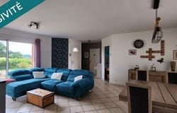 Pouilloux, Bourgogne 71230