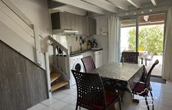 Agde, Occitanie 34300