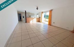 Pouancay, Poitou-Charentes 86120