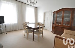 Forbach, Grand Est 57600