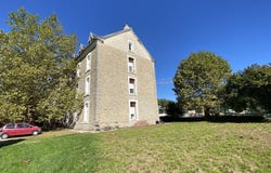 ALVIGNAC, Occitanie 46500