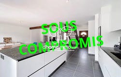 Raimbeaucourt, Nord 59283