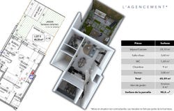BRETIGNOLLES-SUR-MER, Pays de la Loire 85470