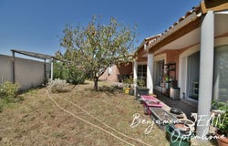 Sauvian, Languedoc-Roussillon 34410