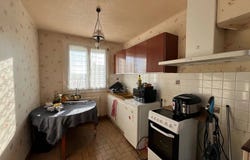 Plaintel, Côtes-d'Armor 22940