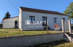 Clastres, Picardie 02440