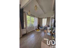 Ceyreste, Provence-Alpes-Côte d'Azur 13600