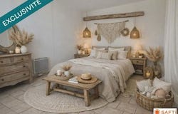 Jonchery-Sur-Vesle, Champagne-Ardenne 51140