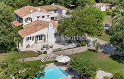 LE ROURET, Provence-Alpes-Côte d'Azur 06650