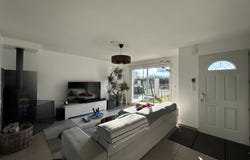 La Riche, Indre-et-Loire 37520