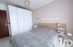 Allennes-les-Marais, Hauts-de-France 59251