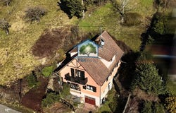 Lautenbach, Haut-Rhin 68610