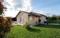Chessy, Rhône 69380