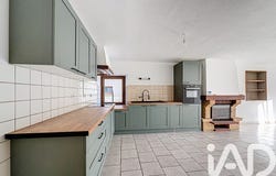 Desseling, Grand Est 57260
