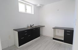 Augerolles, Auvergne-Rhône-Alpes 63930