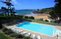 Locmaria-Plouzané, Brittany 29280