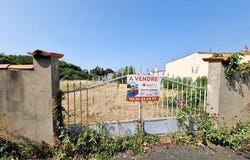 Aytre, Poitou-Charentes 17440