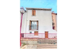 Maureillas-las-Illas, Languedoc-Roussillon 66480