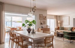VERTOU, Pays de la Loire 44120