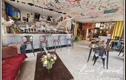 VERN D ANJOU, Pays de la Loire 49220