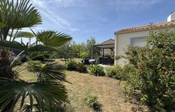 Montbert, Loire-Atlantique 44140