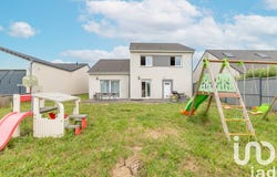 Volstroff, Grand Est 57940