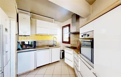Perpignan, Languedoc-Roussillon 66000