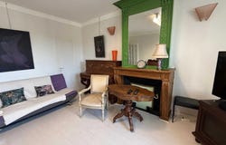 Bourbonne-les-Bains, Haute-Marne 52400