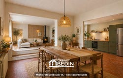 LANGON, Nouvelle-Aquitaine 33210