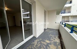 Poitiers, Poitou-Charentes 86000