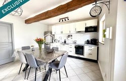 Saint-Erme-Outre-Et-Ramecourt, Picardie 02820