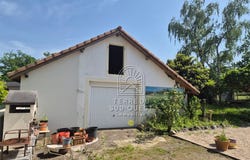 Hagetmau, Aquitaine 40700
