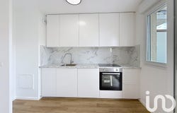 Argenteuil, Île-de-France 95100