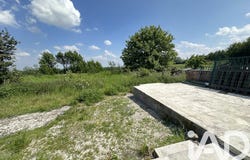 Auberchicourt, Hauts-de-France 59165