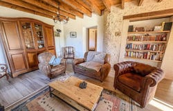 Monflanquin, Aquitaine 47150