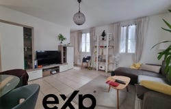 Évian-les-Bains, Haute-Savoie 74500