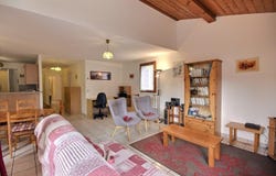 Bourg-Saint-Maurice, Bourg-Saint-Maurice, Auvergne-Rhône-Alpes 73700
