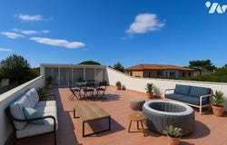 CANET EN ROUSSILLON, Occitanie 66140