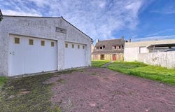 Locmine, Bretagne 56500
