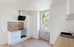 Besançon, Doubs 25000