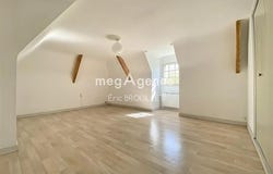 Champtoce-Sur-Loire, Pays de la Loire 49123