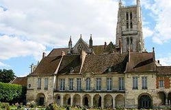 Meaux, Île-de-France 77100