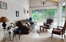 Jard-sur-Mer, Pays de la Loire 85520